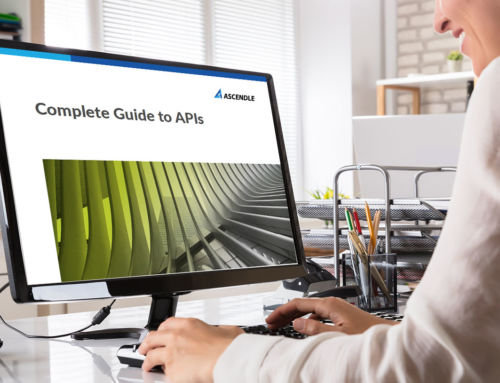 The Complete Guide to APIs [eBook]