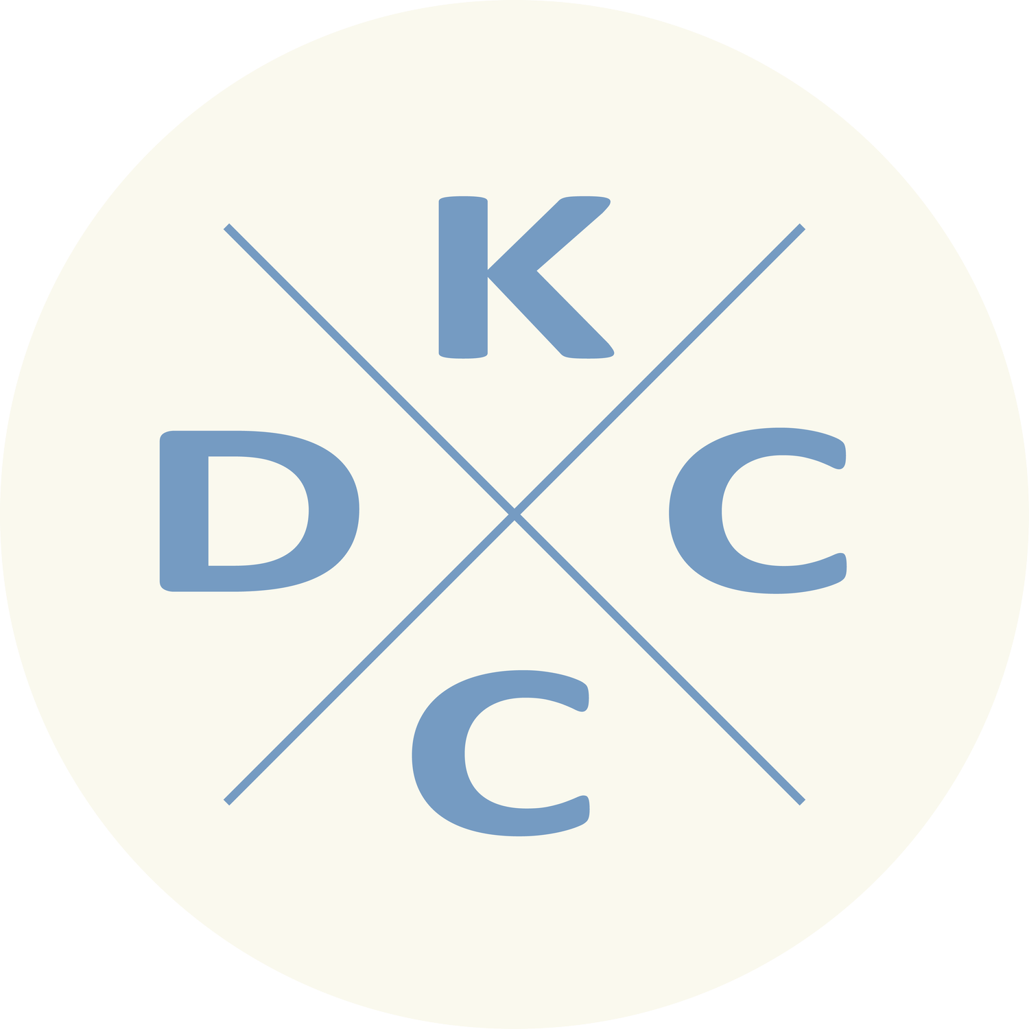 KCDC 2024 logo 