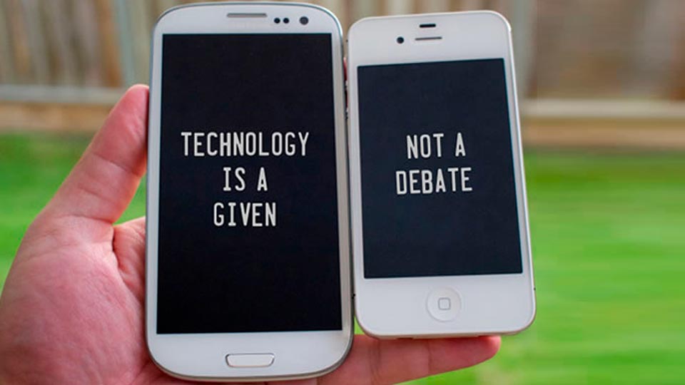 Why Every Company Needs Software