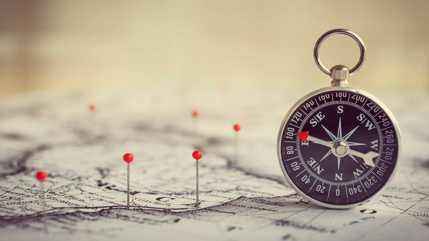 Agile Leadership The Best Course To Plot For A Changing Marketplace Agile Leadership The Best Course To Plot For A Changing Marketplace