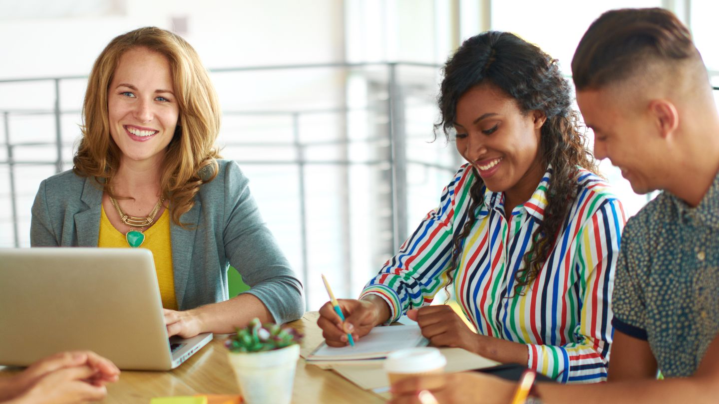 The Perfect Scrum Team Size For Optimal Performance Ascendle