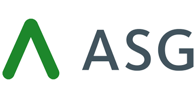 alpine-software-group-logo