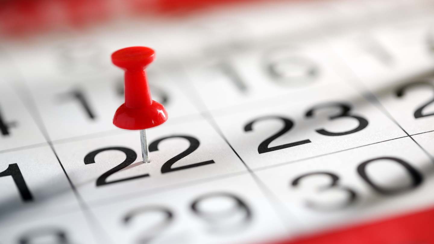 Always Ship on Time Agile Estimating and Planning With User Stories