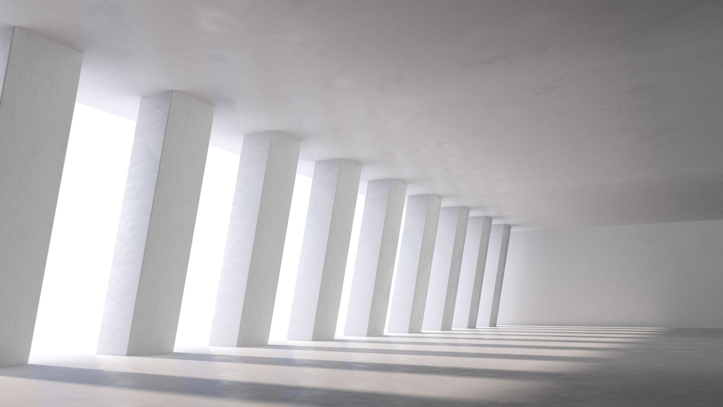 Ascendle microservices monolith Monolithic architecture