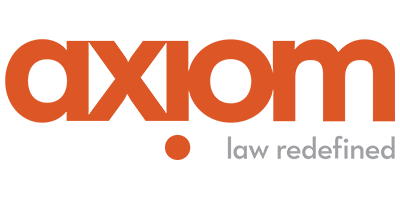 axiom-law-logo