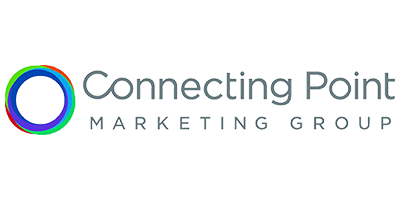 connecting-point-marketing-group-logo