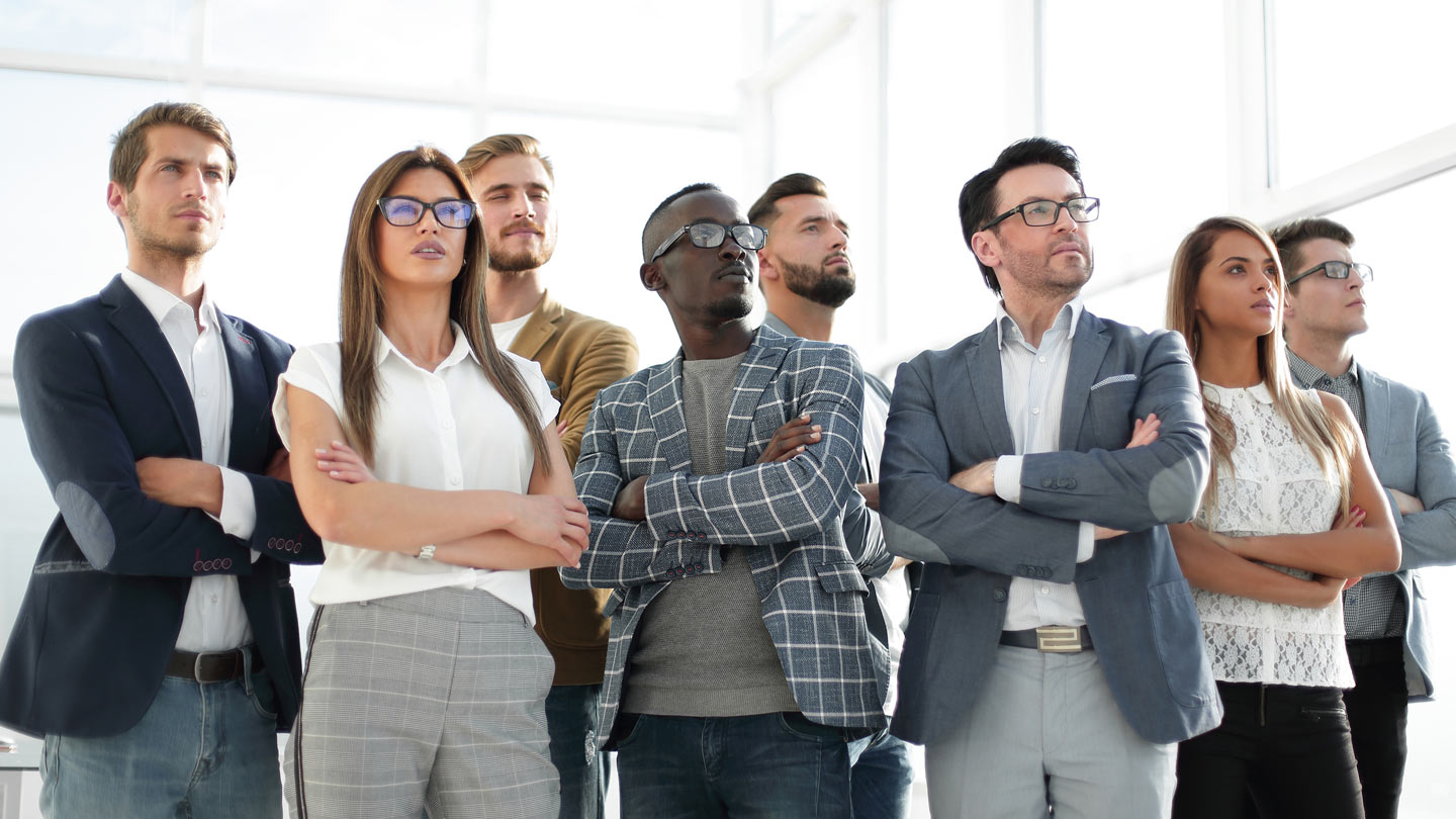 Creating Your Super Scrum Development Team Super Scrum Development Team