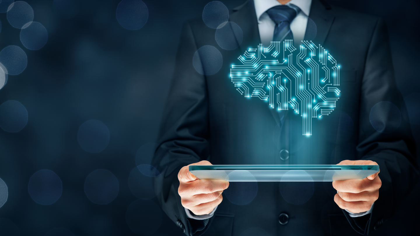 Don’t Underestimate the Future of Artificial Intelligence Don’t Underestimate the Future of Artificial Intelligence