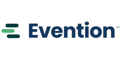 evention-logo