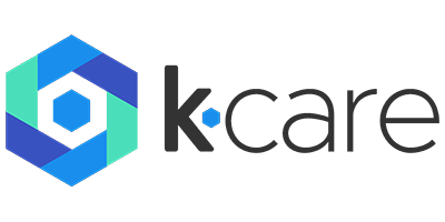 kcare-logo