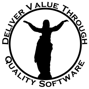 Cincy Deliver 2024 logo