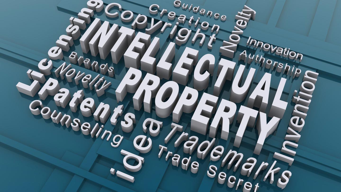 Protect your intellectual property with application isolation