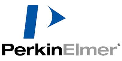 perkin-elmer-logo