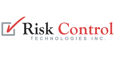 risk-control-technologies-logo