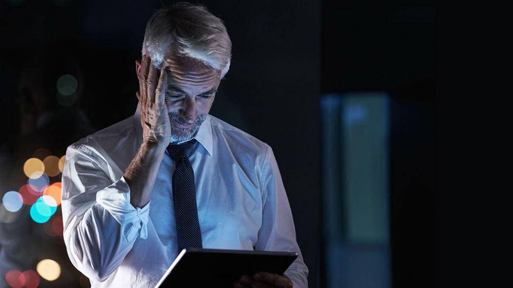 Damn It! That’s Not the App I Wanted! Disappointed App Owner